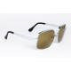 Rodenstock PARSENN details