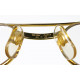 Cartier Must Louis Photochromic 53-20