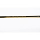Cartier Must Louis Photochromic 53-20