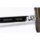Rodenstock PARSENN arm