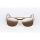 Ray Ban POWDERHORN B&L original vintage GRADIENT MIRROR lenses