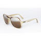 Ray Ban POWDERHORN B&L details