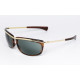 Ray Ban OLYMPIAN I B&L details