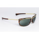 Ray Ban OLYMPIAN I B&L details