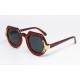 CHRISTIAN LACROIX 7305 col. 30