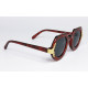 CHRISTIAN LACROIX 7305 col. 30