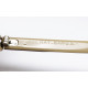 Ray Ban POWDERHORN B&L arm