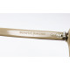 Ray Ban POWDERHORN B&L arm
