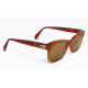 Persol RATTI 305 col. 33 Gold Plated details