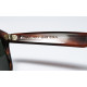 Ray Ban WAYFARER Bausch & Lomb MOCK TORTOISE engraved arm
