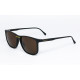 Carrera 5465 col. 90 