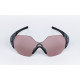 OAKLEY Zero L NIGHT CAMO G30 BLACK IRIDIUM