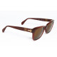 Persol RATTI 305 col. 34 Gold Plated details