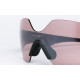 OAKLEY Zero L NIGHT CAMO G30 original vintage G30 lens