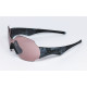 OAKLEY Zero L NIGHT CAMO G30 details