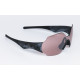 OAKLEY Zero L NIGHT CAMO G30 details