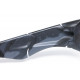 OAKLEY Zero L NIGHT CAMO G30 arm