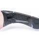 OAKLEY Zero L NIGHT CAMO G30 arm