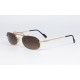 TIFFANY T/44 GOLD PLATED 23K col. 3