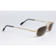 TIFFANY T/44 GOLD PLATED 23K col. 3