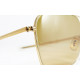 Ray Ban Caravan Sabre Ambermatic FULL MIRROR lenses logo