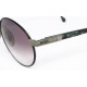 Hugo Boss by Carrera 5154 col. 92 Gray Tortoise temples details