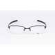 OAKLEY FRAG OX5045-0653