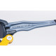 OAKLEY Jawbone 24-294 arm