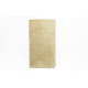Yves Saint Laurent 8403 Y22 original vintage soft-case