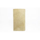 Yves Saint Laurent 8403 Y22 original vintage soft-case