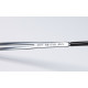 Jean Paul Gaultier 56-7111 arm
