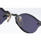 Jean Paul Gaultier 56-7111 marked nosepads