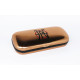 Jean Paul Gaultier 56-7111 original vintage case