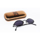 Jean Paul Gaultier 56-7111 original vintage SET