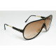 MASERATI M-6119-50 Mask vintage sunglasses