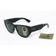 Ray Ban CABALLERO Bausch & Lomb details
