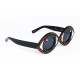 Linda Farrow YAZBUKEY YAZ/2/2 POLARIZED details