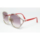 Christian Dior 2475 col. 45 details