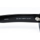 Linda Farrow YAZBUKEY YAZ/2/2 POLARIZED arm
