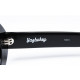 Linda Farrow YAZBUKEY YAZ/2/2 POLARIZED arm