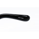Linda Farrow YAZBUKEY YAZ/2/2 POLARIZED temple tip