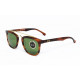 Ray Ban GATSBY Style 5 W0937 Bausch & Lomb details