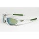 OAKLEY Twenty XX 04-289
