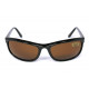 Persol 58230 RATTI Black Terminator 2 new old stock