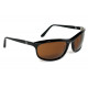 Persol 58230 RATTI Black Terminator 2 t2