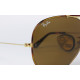 Ray Ban OUTDOORSMAN TORTUGA B&L original vintage B-15 lenses