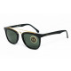 Ray Ban GATSBY Style 5 W0936 Bausch & Lomb details