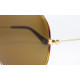 Ray Ban OUTDOORSMAN TORTUGA B&L engraved markings