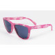 OAKLEY Frogskins Gen.1 WILDBERRY N' MILK 03-078