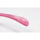 OAKLEY Frogskins Gen.1 WILDBERRY N' MILK 03-078